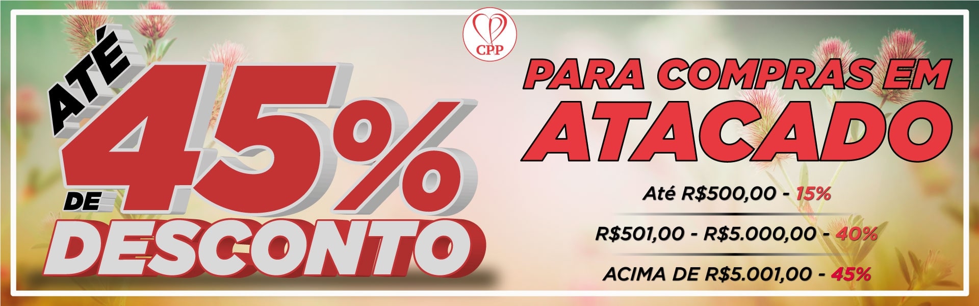 CPP editora