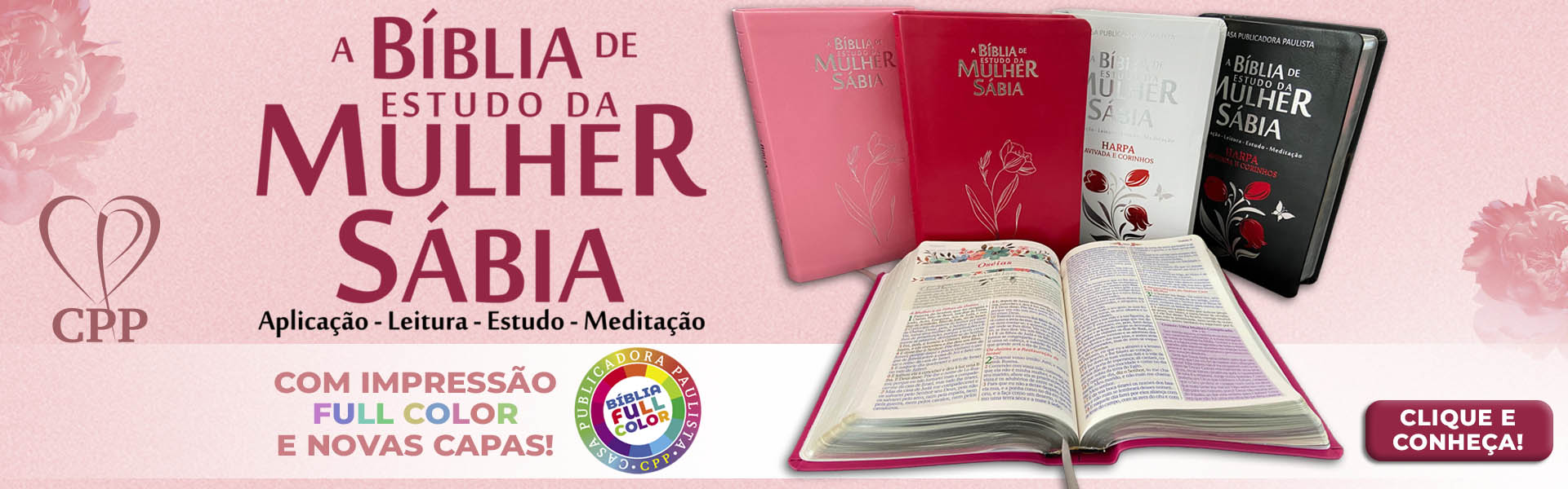 Mulher sabia