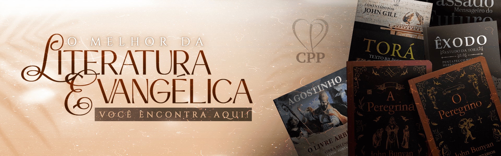 Livros
