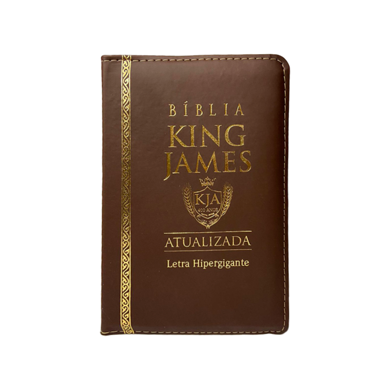 Bibli deals king james