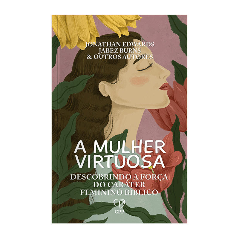 Mulher Virtuosa