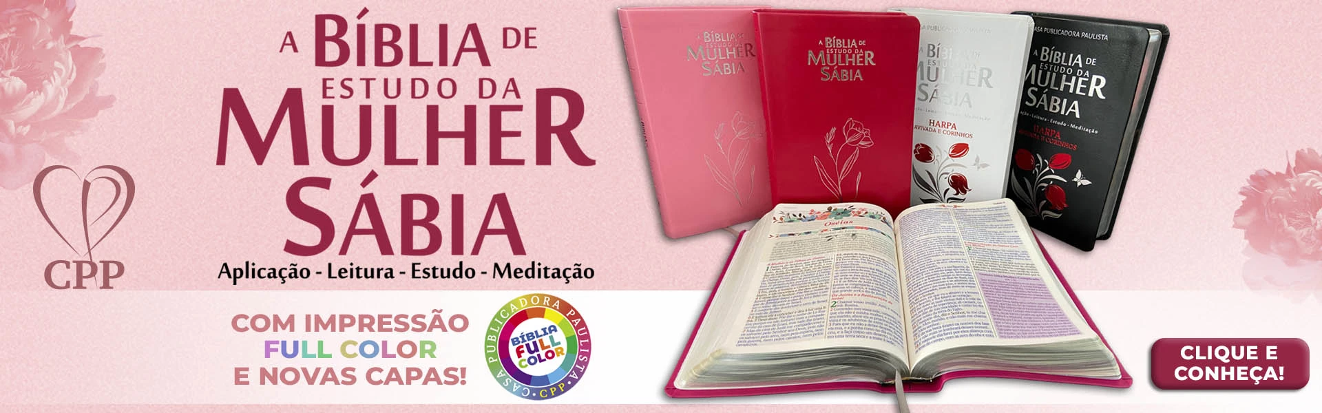 Mulher sabia
