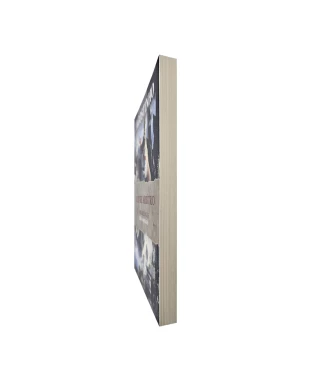 LIVRO O LIVRE ARBÍTRIO: OBRA BILÍNGUE (LATIM E PORTUGUÊS) - SANTO AGOSTINHO