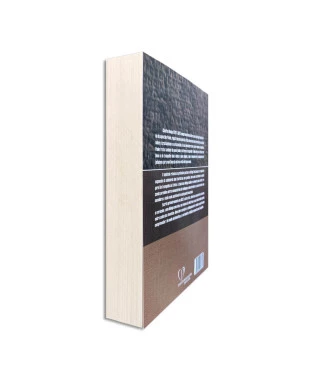 LIVRO COMENTÁRIO AOS ROMANOS - CHARLES HODGE
