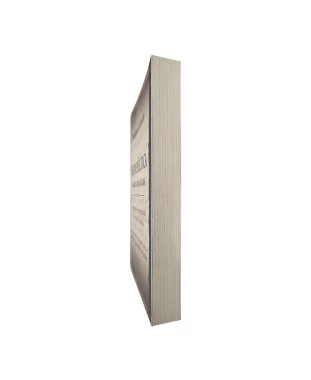 LIVRO HERMENÊUTICA PARA OS DIAS ATUAIS - BENJAMIN KEACH