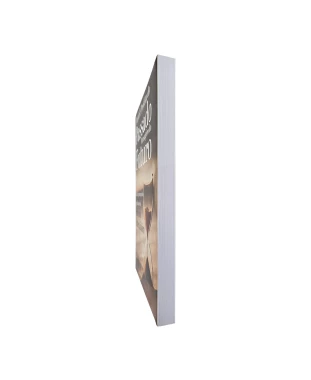LIVRO DANIEL: PROFETA DO PASSADO, MENSAGEIRO DO FUTURO - B. H. CAROLL