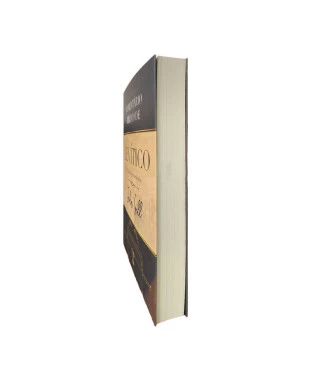 LIVRO COMENTÁRIO BÍBLICO DE LEVÍTICO - JOHN GILL