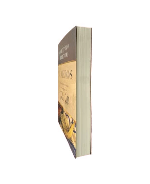LIVRO COMENTÁRIO BÍBLICO DE NÚMEROS - JOHN GILL