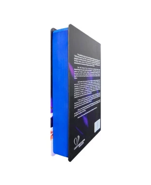 LIVRO 365 SERMÕES PARA O ANO TODO NVI - CAPA DURA