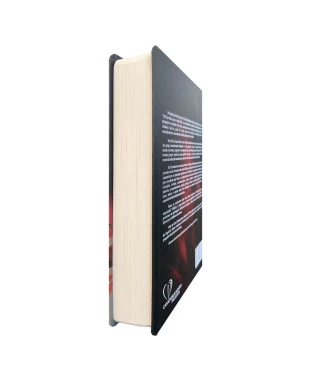LIVRO 365 SERMÕES PARA O ANO TODO KJA - CAPA DURA