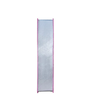 BÍBLIA JUMBO NVI - COVERBOOK - ROSA