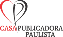 CPP Editora